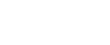 TC Languages